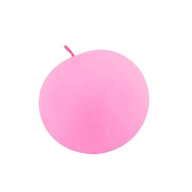 Mega Ballong 40 cm