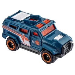 Metal Machines 10 pack