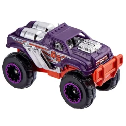 Metal Machines 10 pack