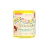 Micromallows 6 cm Blind Plush S2