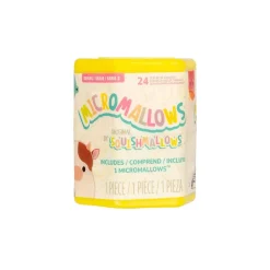 Micromallows 6 cm Blind Plush S2