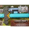 Minecraft Movie Feature Roleplay