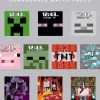 Minecraft, Smartklokke