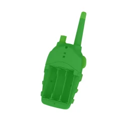 MINECRAFT Walkie Talkie up to 150m Range