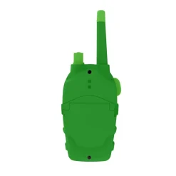 MINECRAFT Walkie Talkie up to 150m Range