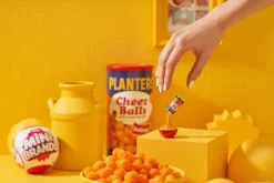 Mini Brands, Retro Grocery S1