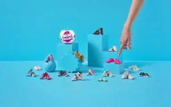 Mini Brands Sneakers – miniatyrsneakers