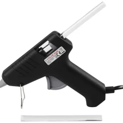 Mini limpistol