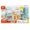 Mini Magic Cook Kitchen