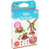 Mini Octons