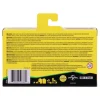 Minions & Monster - Supreme Fart Blaster Refill 4PK