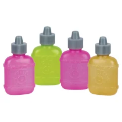 Minions & Monster - Supreme Fart Blaster Refill 4PK