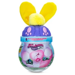 Misfittens Kaniner 15 cm