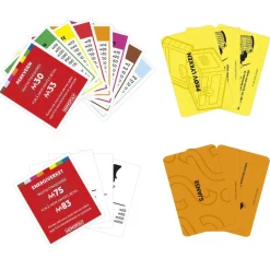Monopoly Classic Refresh 90 År Brettspill