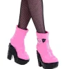Monster High, Core Dukke Draculaura 2024
