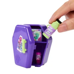 Monster High Creepover Party Giftset