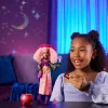 Monster High Moonspell Magic Heksedukke Sun