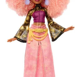 Monster High Moonspell Magic Heksedukke Sun
