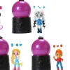 Monster High Potions Crystal Ball Asst CDU