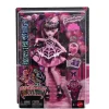 Monster High Scary Sweet Birthday Draculaura Doll