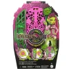 Monster High, Skulltimate Series Venus