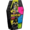 Monster High, Skulltimates Secret Frankie