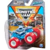 Monster Jam El Toro Loco 1:64