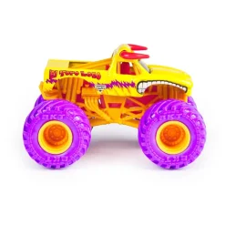 Monster Jam El Toro Loco 1:64