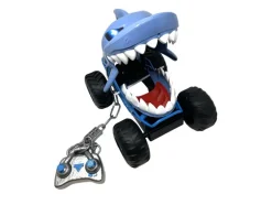 Monster Jam RC 1:15 Chomping Megalodon