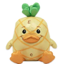 Moriah Elizabeth, Georgie kosedyr 30 cm