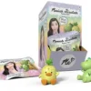 Moriah Elizabeth Mystery Figures Costumes Asst.