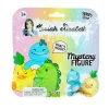 Moriah Elizabeth, Mystery Mini Figures
