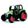 Muddy Farmer, traktor i display med tilbaketrekksfunksjon