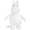 Mummi Kosebamser 30 cm