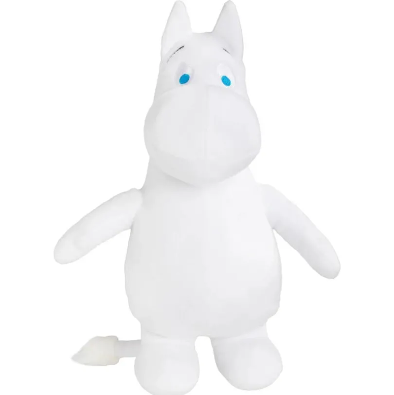 Mummi Kosebamser 30 cm