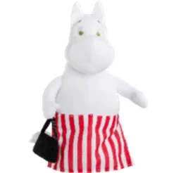 Mummimamma Kosebamser 30 cm