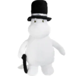 Mummipappa Kosebamser 30 cm