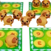 Mumsmops (Nordic)