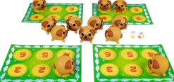 Mumsmops (Nordic)