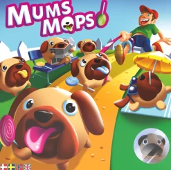 Mumsmops (Nordic)