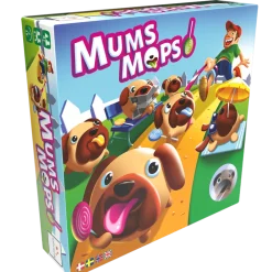 Mumsmops (Nordic)