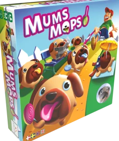 Mumsmops (Nordic)