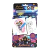 Musse & Helium Magic Water Pad