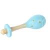 NAP, Maracas