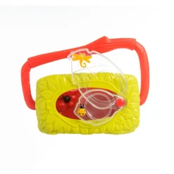 Nature Explorer, Insektburk med forstørrelsesglass