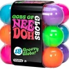 Needoh, Gobs Of Glob