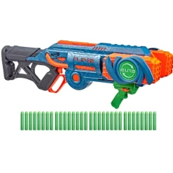 NERF, Elite 2.0 Flip 32