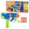 Nerf, N Series Sprinter