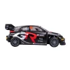 NIKKO Toyota Gazoo Racing Rovanperä Sweden Rally 2024 1:16th