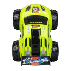 NIKKO VaporizR 4 Amphibious Land Water Snow 4x4 30 cm
